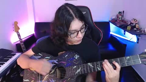 Snapshot of malik_harrison_ chatting on March 2025 05:28:02 PM Malik online show from March 2025 05:28:02 PM