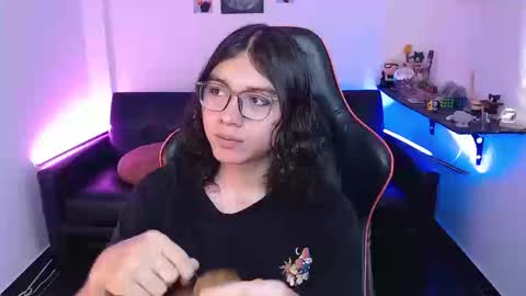 Snapshot of malik_harrison_ chatting on September 2025 03:01:01 PM Malik online show from September 2025 03:01:01 PM