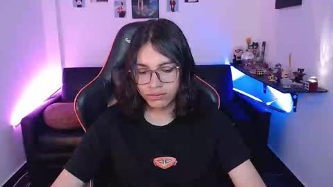 Snapshot of malik_harrison_ chatting on October 2025 03:03:01 PM Malik online show from October 2025 03:03:01 PM