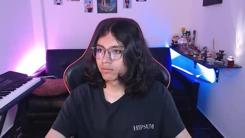 Snapshot of malik_harrison_ chatting on October 2025 03:56:02 PM Malik online show from October 2025 03:56:02 PM