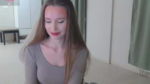 Malika. online show from December 2024 08:44:01 PM
