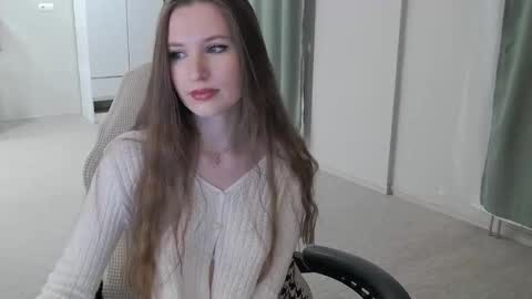 Malika. online show from January 2025 05:33:01 PM