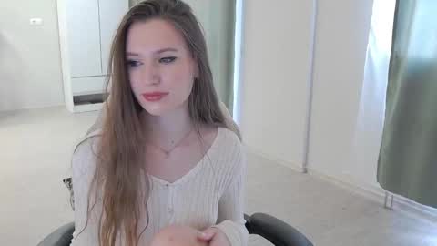 Malika. online show from January 2025 05:55:01 AM