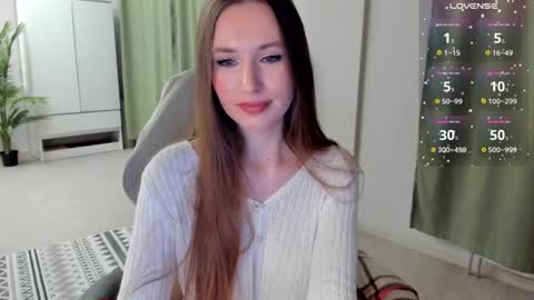 Malika. online show from January 2025 10:12:02 PM