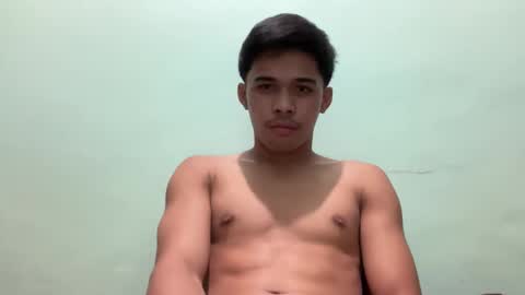 Snapshot of malikgray chatting on September 2025 05:40:02 PM Malik online show from September 2025 05:40:02 PM