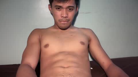 Snapshot of malikgray chatting on April 2026 03:31:02 PM Malik online show from April 2026 03:31:02 PM