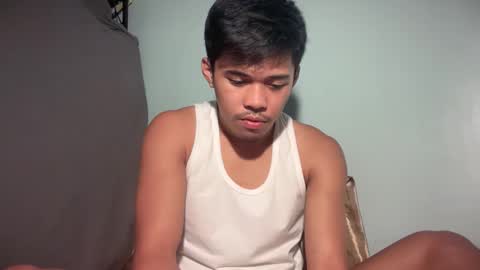 Snapshot of malikgray chatting on May 2026 05:56:01 AM Malik online show from May 2026 05:56:01 AM