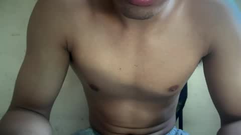 Malik  online show from July 2026 12:54:01 AM