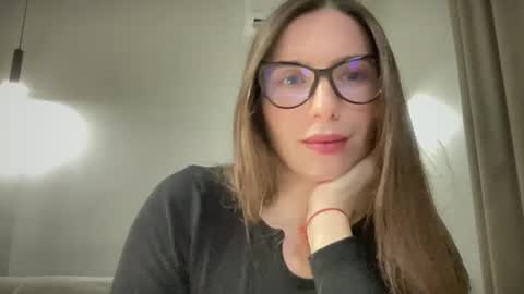 Snapshot of malina568708 chatting on January 2025 04:43:02 PM malina568708 online show from January 2025 04:43:02 PM