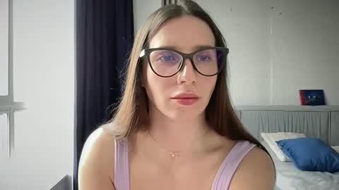 Snapshot of malina568708 chatting on March 2025 02:23:02 PM malina568708 online show from March 2025 02:23:02 PM