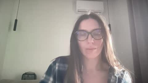 malina568708 online show from January 2026 11:16:02 AM