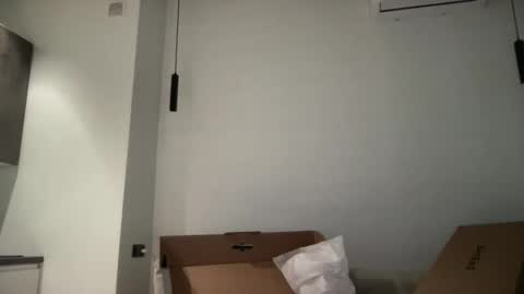 malina568708 online show from April 2026 10:58:02 AM