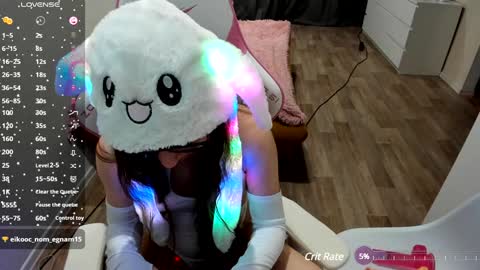 Snapshot of malina_lovely chatting on January 2025 08:54:01 PM malina_lovely online show from January 2025 08:54:01 PM