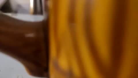 HornyJohny online show from April 2026 07:44:01 PM