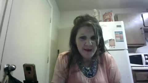 Snapshot of malinda702 chatting on January 2025 04:02:02 AM malinda702 online show from January 2025 04:02:02 AM