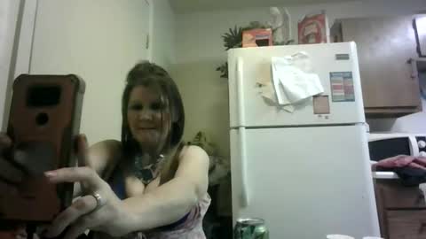 Snapshot of malinda702 chatting on January 2025 04:48:02 AM malinda702 online show from January 2025 04:48:02 AM