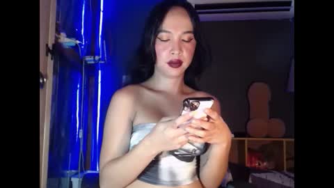 Snapshot of malingera69 chatting on April 2026 09:47:02 AM PANDORA 3 online show from April 2026 09:47:02 AM