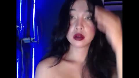 Snapshot of malingera69 chatting on May 2026 07:13:02 AM PANDORA 3 online show from May 2026 07:13:02 AM