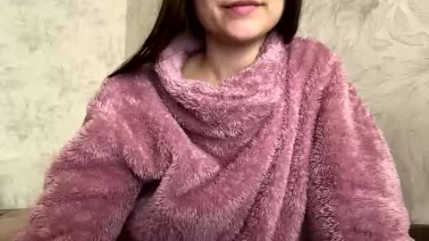 Snapshot of malinka_sweet19 chatting on September 2025 06:24:02 AM malinka_sweet19 online show from September 2025 06:24:02 AM
