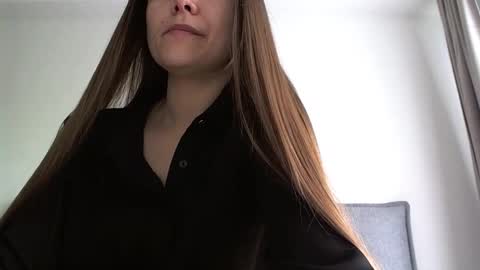 malinka_sweet19 online show from February 2026 06:42:01 AM