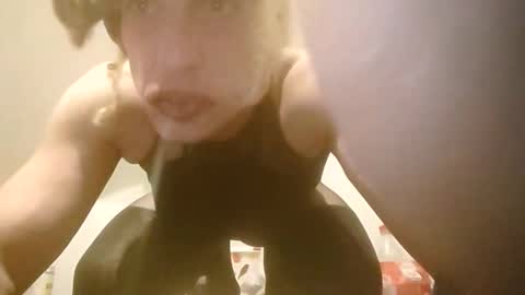 Snapshot of malinowy85 chatting on March 2026 11:43:02 PM malinowy85 online show from March 2026 11:43:02 PM