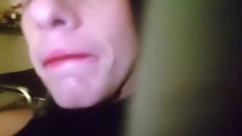 Snapshot of malinowy85 chatting on March 2026 10:38:01 PM malinowy85 online show from March 2026 10:38:01 PM