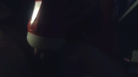 malique82 online show from December 2025 02:00:02 PM