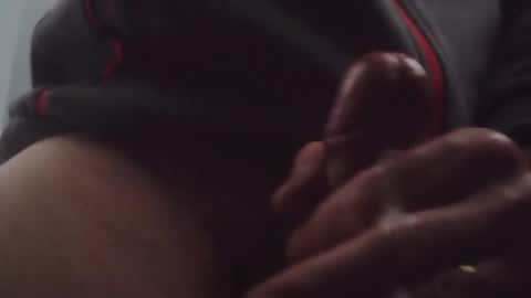 malique82 online show from March 2026 01:38:02 PM