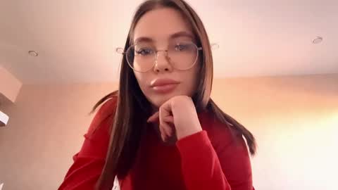 Phoebe online show from May 2026 12:23:01 PM