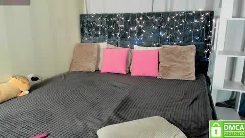 Masha online show from March 2026 11:16:02 AM