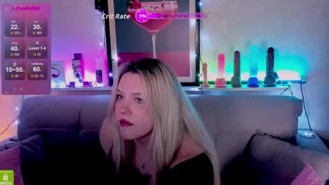 Masha online show from March 2026 12:32:01 PM