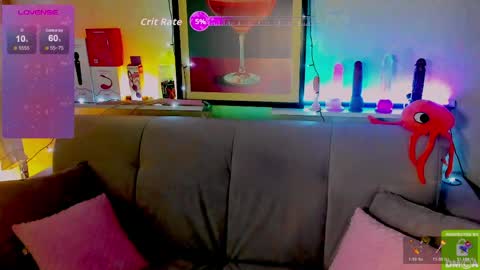 Masha online show from March 2026 11:32:02 AM