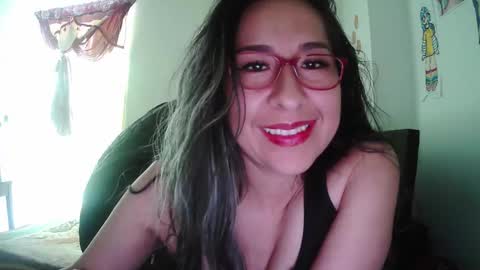 Malishka  online show from January 2026 09:38:02 PM