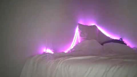 Snapshot of malissa58628 chatting on November 2025 09:13:01 PM malissa58628 online show from November 2025 09:13:01 PM