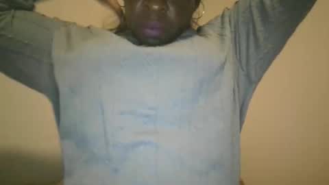 Snapshot of malissa58628 chatting on November 2025 01:25:02 AM malissa58628 online show from November 2025 01:25:02 AM