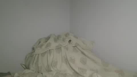 Snapshot of malissa58628 chatting on December 2025 06:15:02 PM malissa58628 online show from December 2025 06:15:02 PM