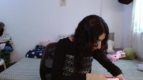 Malita online show from January 2025 10:50:02 PM