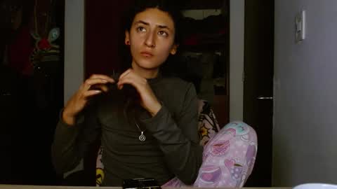 Malita online show from October 2025 06:14:02 AM