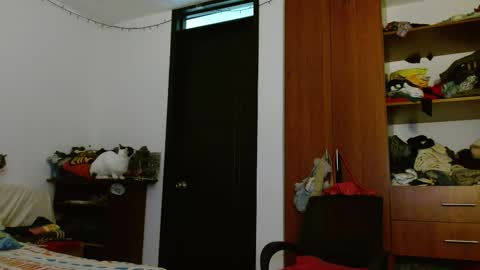 Malita online show from January 2026 11:09:01 PM