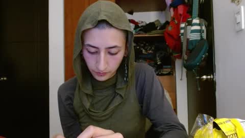 Malita online show from February 2026 12:40:01 AM