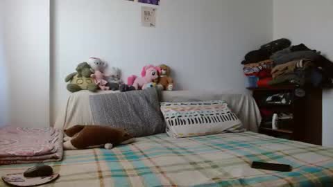 Malita online show from June 2026 03:58:01 PM