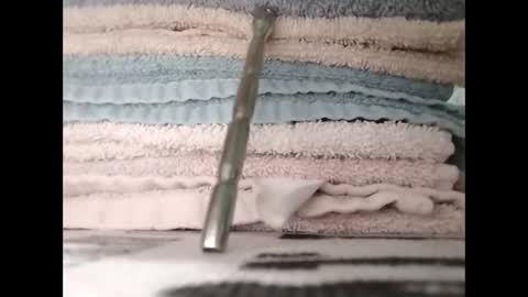 Snapshot of maliuporan chatting on November 2025 05:29:02 PM Maliuporan online show from November 2025 05:29:02 PM