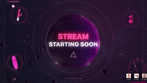 Snapshot of malk25 chatting on March 2026 07:23:01 AM Oksi and Malk online show from March 2026 07:23:01 AM