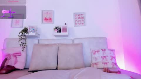 Malka online show from January 2026 06:33:02 PM