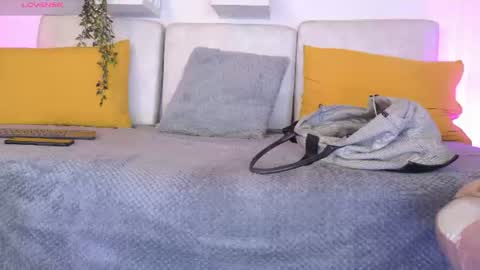 Malka online show from June 2026 08:00:01 PM