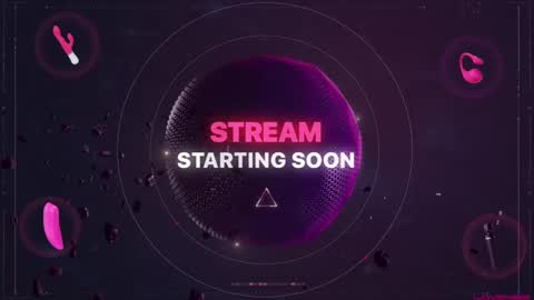 Snapshot of malkongarcia chatting on January 2025 07:06:02 PM malkongarcia online show from January 2025 07:06:02 PM
