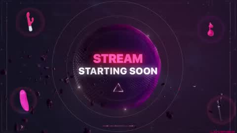 Snapshot of malkongarcia chatting on January 2025 07:53:02 PM malkongarcia online show from January 2025 07:53:02 PM