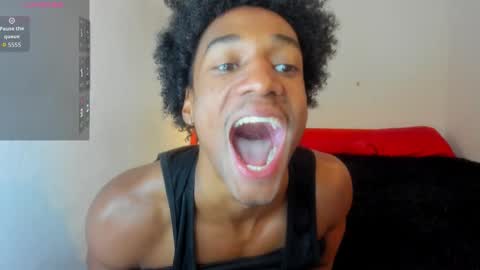 malkongarcia online show from November 2025 01:22:02 PM