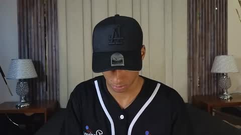 malkongarcia online show from April 2026 05:54:01 PM
