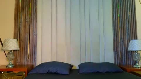 malkongarcia online show from May 2026 09:56:02 PM